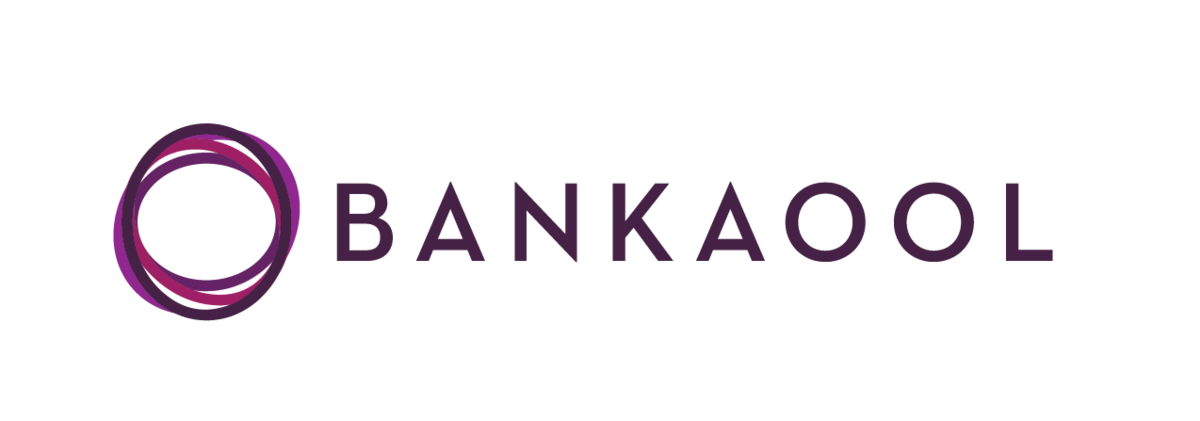 Bankaool Mexico Logo