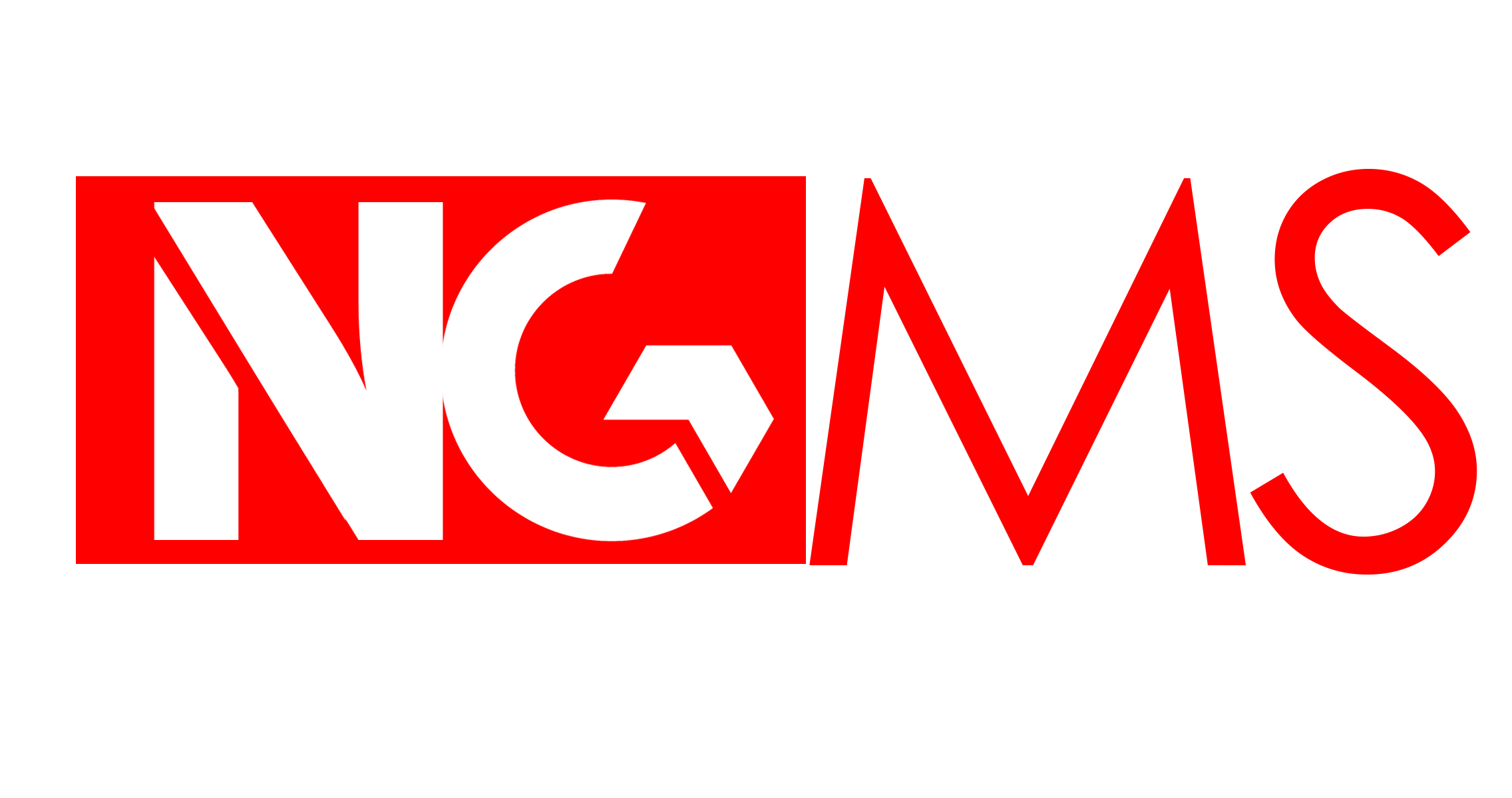 Merchant Services Logo