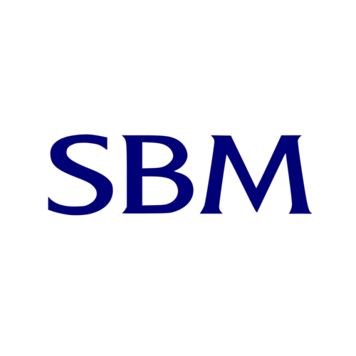 MU SBM Logo